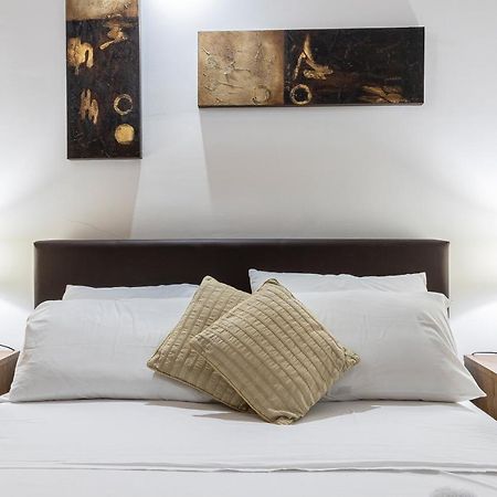 Seafront - Top Location, Top Floor With Wifi & Ac By 360 Estates Valletta Exterior photo